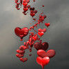 rachel_cb21